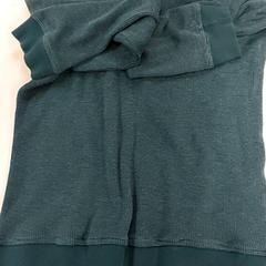 Arropa Trui, gisa salatu by Regio Antwerpen - Brussel iLost erabiliz