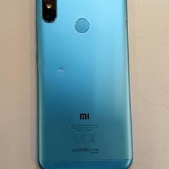 Smartphone, segundo informou Regio Antwerpen - Brussel usando iLost