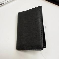 Cardholder Lietaert, as reported by ilévia using iLost