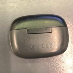 Earpods, segundo informou Eindhoven Airport usando iLost