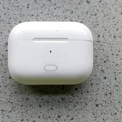 المنتجات الإلكترونية - Draadloze oortjes، كما تم الإبلاغ عنه بواسطة Centraal magazijn عبر iLost