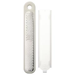 IKEA-product, zoals gemeld door IKEA Mons met iLost