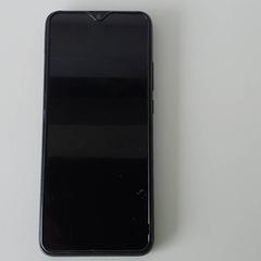 Smartphone red, segons ha informat Regio Limburg - Leuven mitjançant iLost