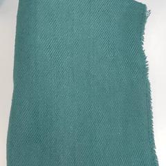 Kläder - Sjaal, rapporterat av Regio Antwerpen - Brussel med iLost