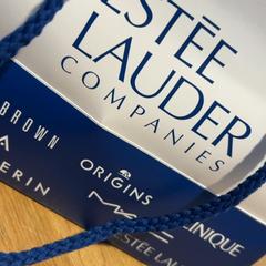 Purchases, segundo informou Designer Outlet Roermond usando iLost