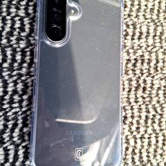 Teléfono, ha sido reportado por Qbuzz DMG con iLost