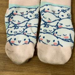 衣料品 がiLostで IKEA立川 によって報告されました