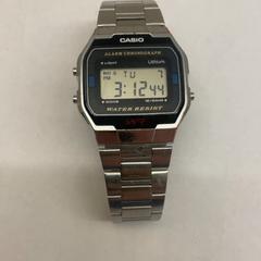 Kolla på, rapporterat av HvA Nicolaes Tulphuis & Tania Leonhuis med iLost