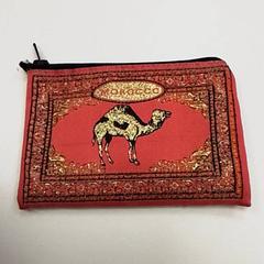 Porte-monnaie TABLA, amint azt ilévia az iLost segítségével jelentette.