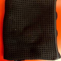 Estutxe, gisa salatu by UvA REC iLost erabiliz