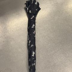 Paraply, som rapportert av IKEA Tokyo-Bay ved bruk av iLost