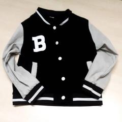 Vestje, ha sido reportado por Arriva Oost-Brabant con iLost