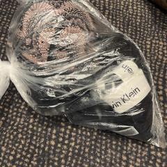 Biustonosz & Bokserki, zgłoszono przez Van der Valk Hotel Utrecht przy użyciu iLost