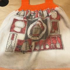 Slabbertje, zoals gemeld door Pathé Utrecht Leidsche Rijn met iLost