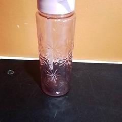 병, iLost를 사용하여 Apenheul에 보고됨