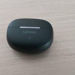 Productes electrònics - Zwarte earpods, segons ha informat Centraal magazijn mitjançant iLost