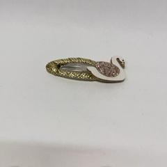 Prsten, jak nahlášeno IKEA横浜 pomocí iLost