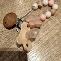 Dudlík, jak nahlášeno Van der Valk Hotel Apeldoorn - De Cantharel pomocí iLost