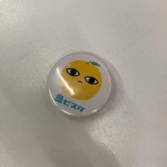 バッチ, as reported by IKEA神戸 using iLost