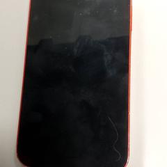 Iphone, jak nahlášeno Regio West-Vlaanderen pomocí iLost