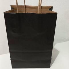 Bolsa, segundo informou allGo Almere usando iLost