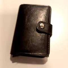 Titular de la passió Custers, segons ha informat Arriva Limburg Noord mitjançant iLost