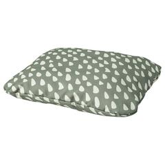 Producto IKEA UTSÅDD, ha sido reportado por IKEA Málaga con iLost