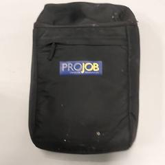 Táska & Hátizsák, amint azt Regio West-Vlaanderen az iLost segítségével jelentette.