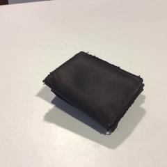 Portfele Taflinski, zgłoszono przez Gemeente Veenendaal przy użyciu iLost