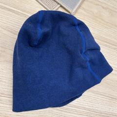 Mössa Mösa, rapporterat av IKEA Jönköping med iLost