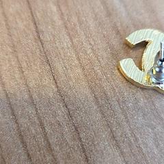 İLost kullanarak Breng Arnhem tarafından bildirildiği gibi Küpe