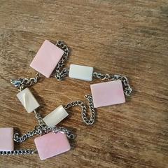 Sieraden, ako bolo nahlásené iLost