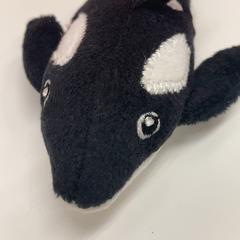 لعبة محبوبة، كما تم الإبلاغ عنه بواسطة IKEA新三郷 عبر iLost