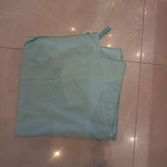 Serviette handoek, a été signalé par Van der Valk Hotel Gorinchem utilisant iLost