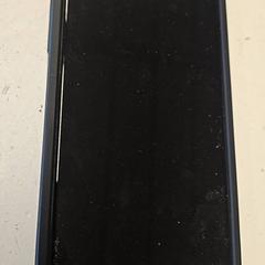 Iphone, a été signalé par HTM utilisant iLost