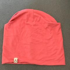 Czapka Rot, zgłoszono przez Schönbrunn "Group Center" przy użyciu iLost