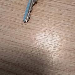 المفاتيح، كما تم الإبلاغ عنه بواسطة Qbuzz Fryslân عبر iLost