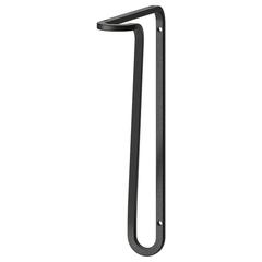 イケア商品 がiLostで IKEA Sevilla によって報告されました