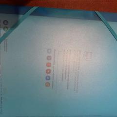 Spojková taška bleue, ako bolo nahlásené TCL pomocou iLost