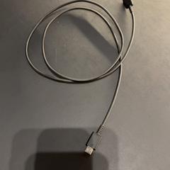 Usb-c kábel cable, ako bolo nahlásené Van der Valk Hotel Houten pomocou iLost