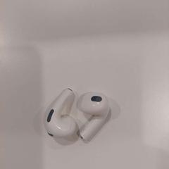 Zatyczka do uszu oortjes zonder case, zgłoszono przez NHL Stenden hogeschool Leeuwarden przy użyciu iLost