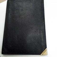 Porte-cartes SAOUAG, a été signalé par ilévia utilisant iLost