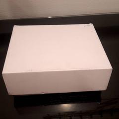 Doboz, amint azt Grand Hotel Amrath Kurhaus az iLost segítségével jelentette.