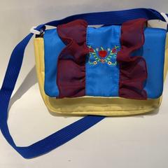 Sac, a été signalé par IKEA横浜 utilisant iLost