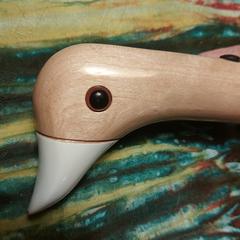 Paraplu, jak bylo nahlášeno na iLost