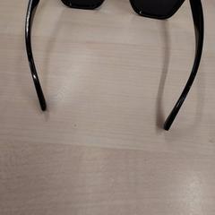Glasses, as reported by IKEA Toulon using iLost