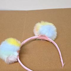 Hair band, as reported by IKEA Forus using iLost