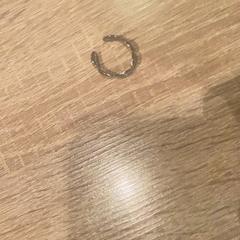 Squillo, come riportato da Van der Valk Hotel Apeldoorn - De Cantharel utilizzando iLost