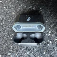 Skullcandy case, ako bolo nahlásené iLost