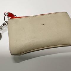 Portafoglio -Amrou-Allah, come riportato da Regio Limburg - Leuven utilizzando iLost